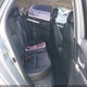 2HGFC1F73HH630793 2017 Honda Civic Ex-L auction photo thumbnail 8