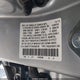2HGFC1F73HH630793 2017 Honda Civic Ex-L auction photo thumbnail 9