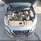 3N1AB8CV2NY217926 2022 Nissan Sentra Sv Xtronic Cvt auction photo thumbnail 10