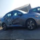3N1AB8CV2NY217926 2022 Nissan Sentra Sv Xtronic Cvt auction photo thumbnail 13