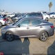 3N1AB8CV2NY217926 2022 Nissan Sentra Sv Xtronic Cvt auction photo thumbnail 14