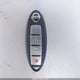 3N1AB8CV2NY217926 2022 Nissan Sentra Sv Xtronic Cvt auction photo thumbnail 11