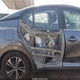 3N1AB8CV2NY217926 2022 Nissan Sentra Sv Xtronic Cvt auction photo thumbnail 17