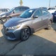 3N1AB8CV2NY217926 2022 Nissan Sentra Sv Xtronic Cvt auction photo thumbnail 2