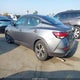 3N1AB8CV2NY217926 2022 Nissan Sentra Sv Xtronic Cvt auction photo thumbnail 3