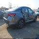 3N1AB8CV2NY217926 2022 Nissan Sentra Sv Xtronic Cvt auction photo thumbnail 4