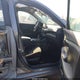 3N1AB8CV2NY217926 2022 Nissan Sentra Sv Xtronic Cvt auction photo thumbnail 5