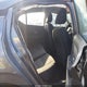 3N1AB8CV2NY217926 2022 Nissan Sentra Sv Xtronic Cvt auction photo thumbnail 8