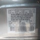 3N1AB8CV2NY217926 2022 Nissan Sentra Sv Xtronic Cvt auction photo thumbnail 9