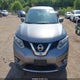 KNMAT2MV1GP651202 2016 Nissan Rogue S auction photo thumbnail 12