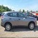 KNMAT2MV1GP651202 2016 Nissan Rogue S auction photo thumbnail 13