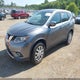 KNMAT2MV1GP651202 2016 Nissan Rogue S auction photo thumbnail 2