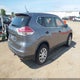 KNMAT2MV1GP651202 2016 Nissan Rogue S auction photo thumbnail 4