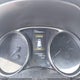 KNMAT2MV1GP651202 2016 Nissan Rogue S auction photo thumbnail 7