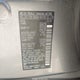 KNMAT2MV1GP651202 2016 Nissan Rogue S auction photo thumbnail 9