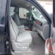 3GNEC12028G178006 2008 Chevrolet Avalanche 1500 Lt auction photo thumbnail 5