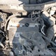 JHMCP26338C072065 2008 Honda Accord 2.4 Lx auction photo thumbnail 10