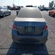 JHMCP26338C072065 2008 Honda Accord 2.4 Lx auction photo thumbnail 16