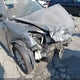 JHMCP26338C072065 2008 Honda Accord 2.4 Lx auction photo thumbnail 6
