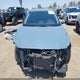 3N1AB8CV4RY311991 2024 Nissan Sentra Sv Xtronic Cvt auction photo thumbnail 13
