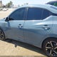 3N1AB8CV4RY311991 2024 Nissan Sentra Sv Xtronic Cvt auction photo thumbnail 15