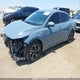 3N1AB8CV4RY311991 2024 Nissan Sentra Sv Xtronic Cvt auction photo thumbnail 2