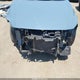 3N1AB8CV4RY311991 2024 Nissan Sentra Sv Xtronic Cvt auction photo thumbnail 6
