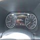 3N1AB8CV4RY311991 2024 Nissan Sentra Sv Xtronic Cvt auction photo thumbnail 7