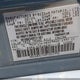 3N1AB8CV4RY311991 2024 Nissan Sentra Sv Xtronic Cvt auction photo thumbnail 9
