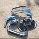 3N1AB8CV4RY311991 2024 Nissan Sentra Sv Xtronic Cvt auction photo thumbnail 12