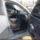 3N1AB8CV4RY311991 2024 Nissan Sentra Sv Xtronic Cvt auction photo thumbnail 5