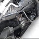 5NPE24AA0JH719865 2018 Hyundai Sonata Eco auction photo thumbnail 11