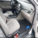 5NPE24AA0JH719865 2018 Hyundai Sonata Eco auction photo thumbnail 5