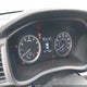 5NPE24AA0JH719865 2018 Hyundai Sonata Eco auction photo thumbnail 7