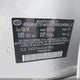 5NPE24AA0JH719865 2018 Hyundai Sonata Eco auction photo thumbnail 9