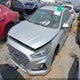 5NPE24AA0JH719865 2018 Hyundai Sonata Eco auction photo thumbnail 2