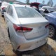 5NPE24AA0JH719865 2018 Hyundai Sonata Eco auction photo thumbnail 3