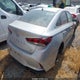 5NPE24AA0JH719865 2018 Hyundai Sonata Eco auction photo thumbnail 4