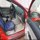 1G1AT58H497233346 2009 Chevrolet Cobalt Lt auction photo thumbnail 5