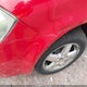 1G1AT58H497233346 2009 Chevrolet Cobalt Lt auction photo thumbnail 6