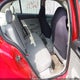 1G1AT58H497233346 2009 Chevrolet Cobalt Lt auction photo thumbnail 8