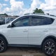 2T3YFREV8FW186112 2015 Toyota Rav4 Limited auction photo thumbnail 14