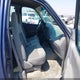1FTDX1723VKA43995 1997 Ford F-150 Standard/Xl/Xlt auction photo thumbnail 5