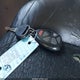 1GKFK63818J241603 2008 GMC Yukon Denali auction photo thumbnail 11