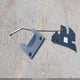 2HGES25723H534992 2003 Honda Civic Ex auction photo thumbnail 12