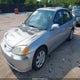 2HGES25723H534992 2003 Honda Civic Ex auction photo thumbnail 2