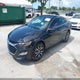 1G1ZG5ST8PF238993 2023 Chevrolet Malibu Fwd Rs auction photo thumbnail 2