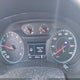 1G1ZG5ST8PF238993 2023 Chevrolet Malibu Fwd Rs auction photo thumbnail 7