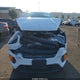 1FMCU0F74KUB04424 2019 Ford Escape S auction photo thumbnail 12