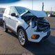 1FMCU0F74KUB04424 2019 Ford Escape S auction photo thumbnail 1